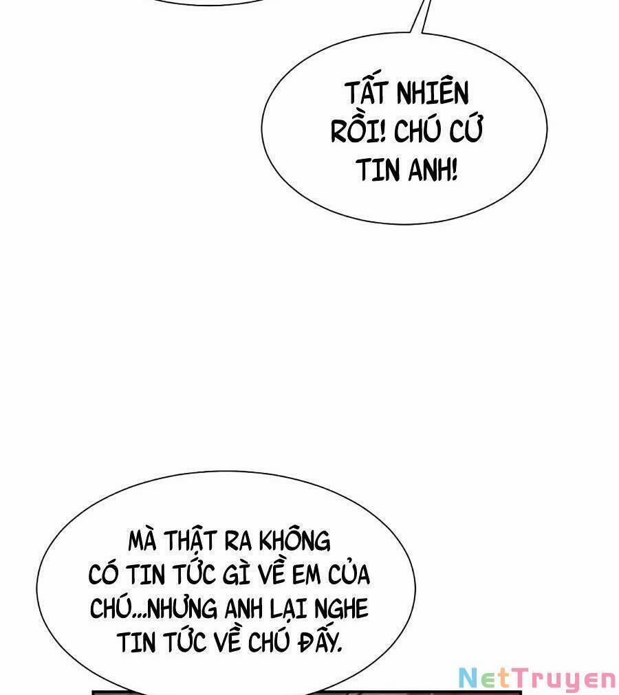 Săn Lùng Bắt Nạt 15 trang 80