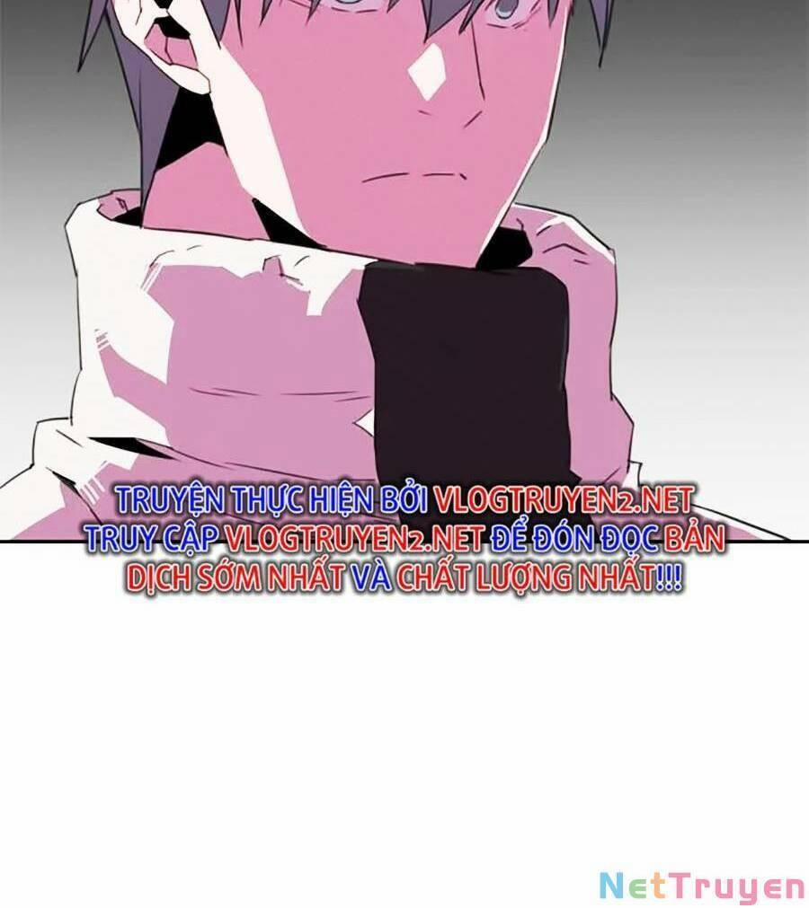 Săn Lùng Bắt Nạt 15 trang 83