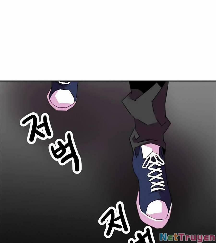 Săn Lùng Bắt Nạt 15 trang 84