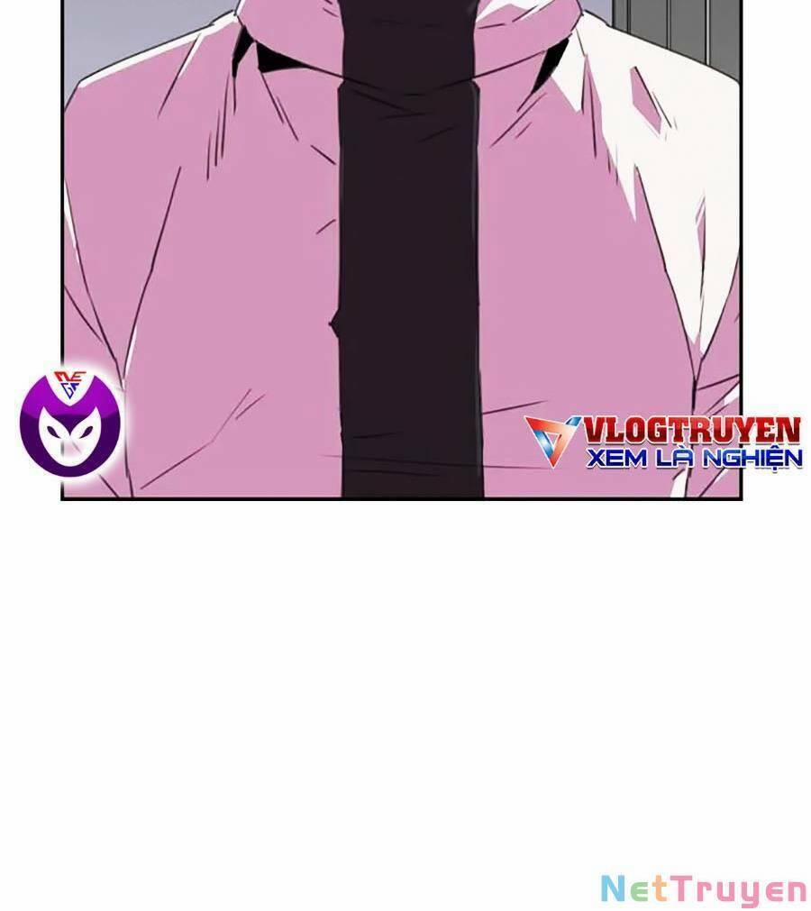 Săn Lùng Bắt Nạt 15 trang 86