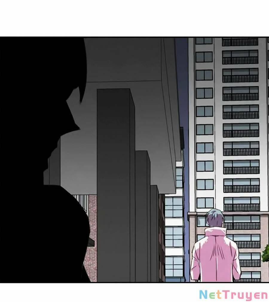 Săn Lùng Bắt Nạt 15 trang 87