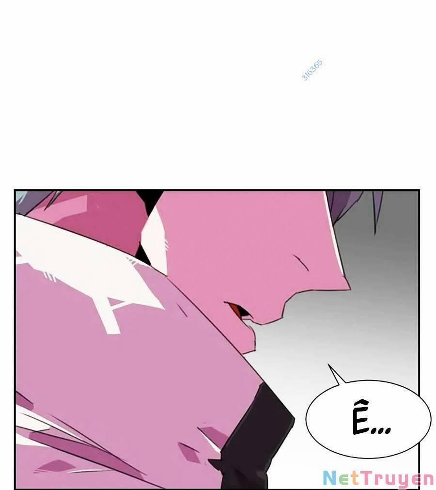 Săn Lùng Bắt Nạt 15 trang 88