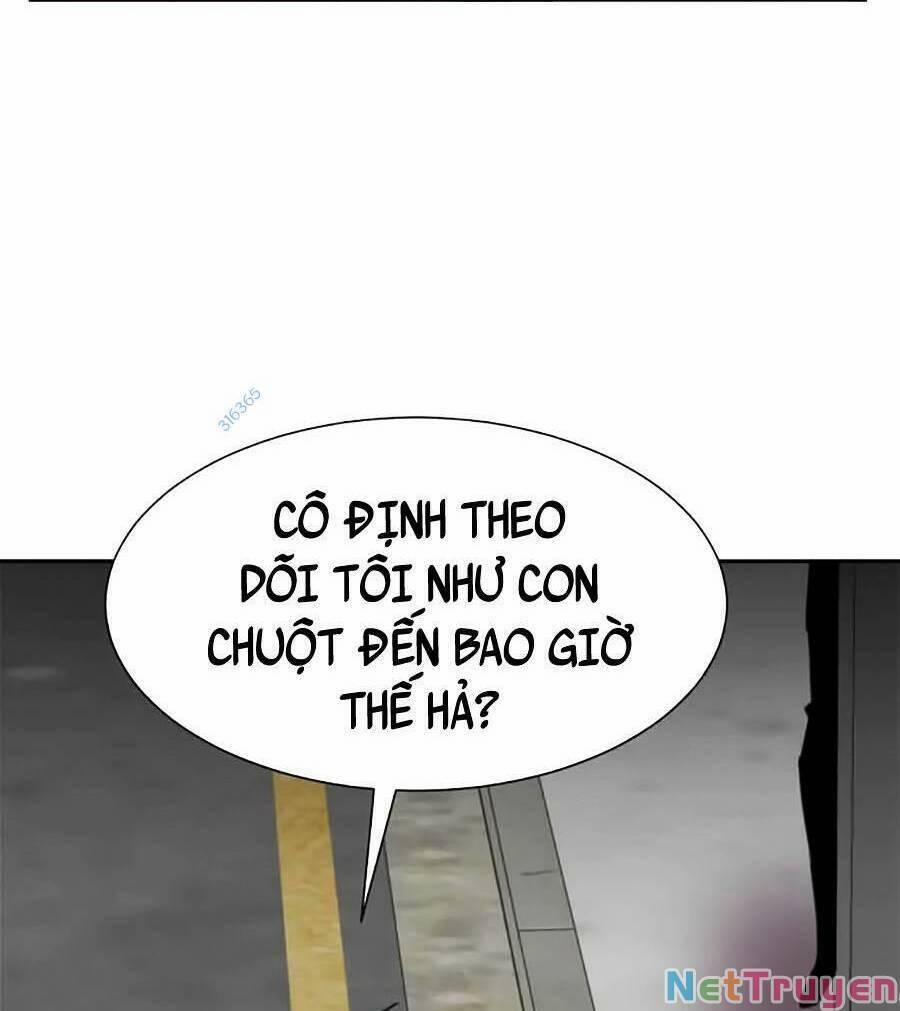 Săn Lùng Bắt Nạt 15 trang 89