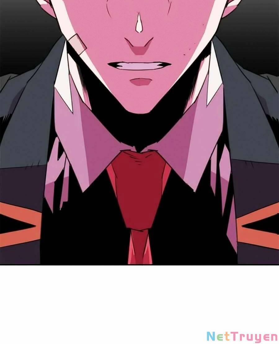 Săn Lùng Bắt Nạt 15 trang 9