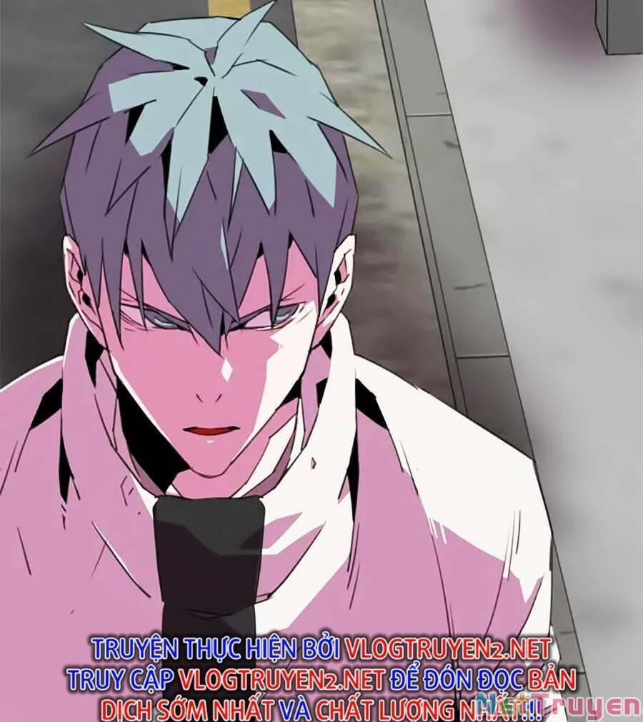 Săn Lùng Bắt Nạt 15 trang 90