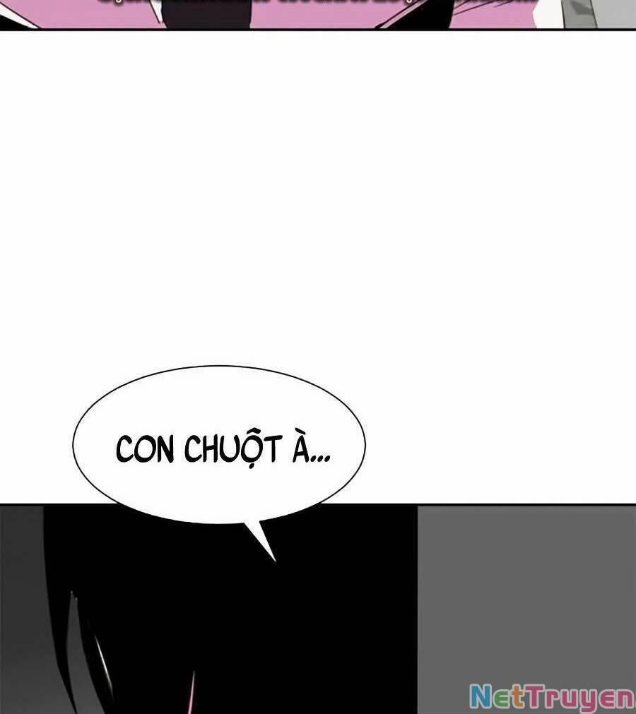 Săn Lùng Bắt Nạt 15 trang 91