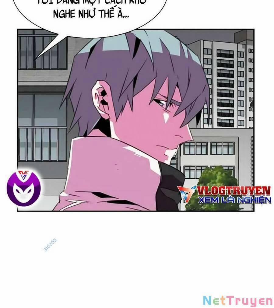Săn Lùng Bắt Nạt 15 trang 93