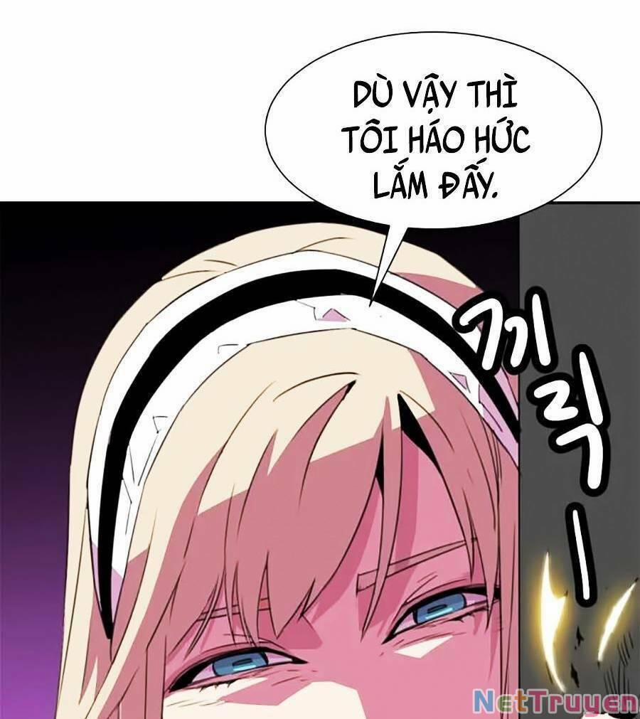 Săn Lùng Bắt Nạt 15 trang 94
