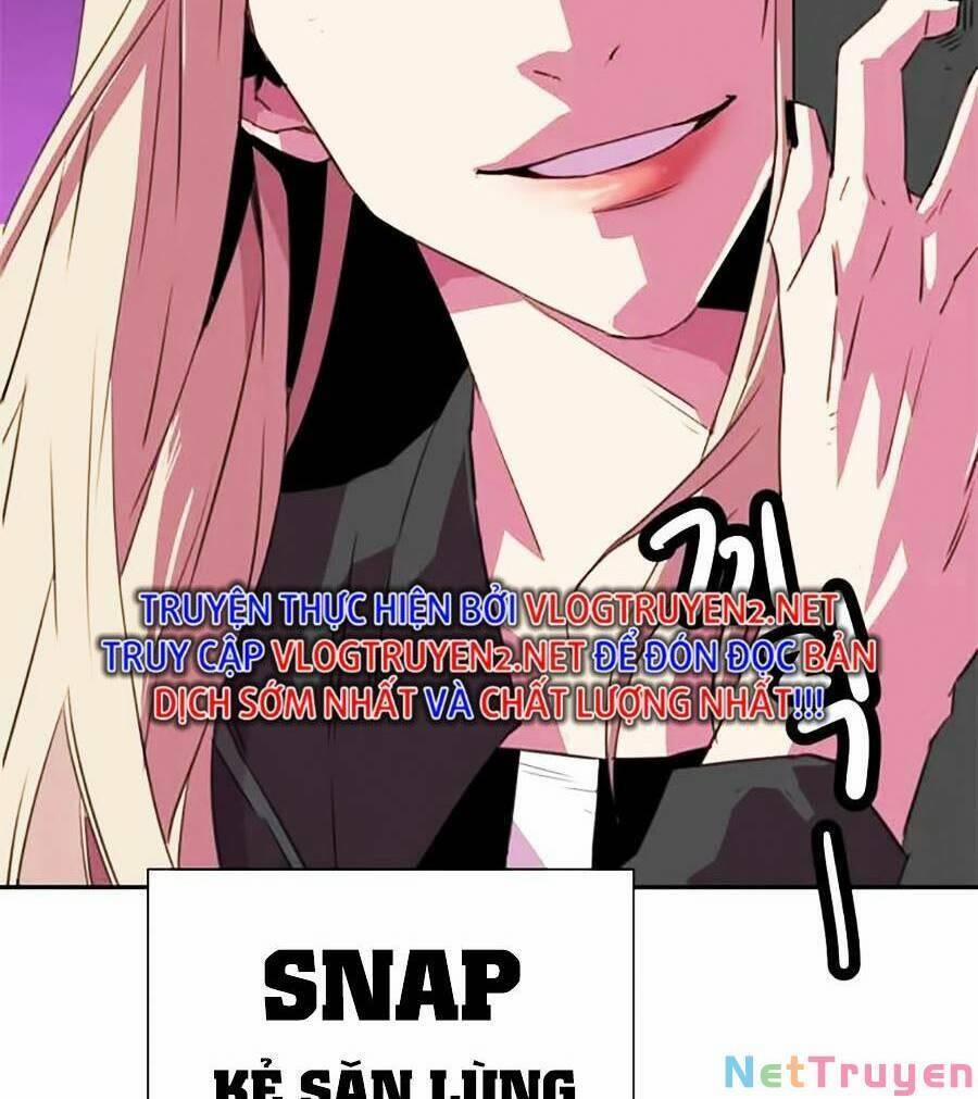 Săn Lùng Bắt Nạt 15 trang 95