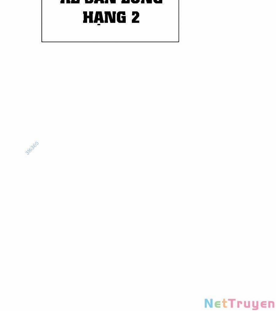 Săn Lùng Bắt Nạt 15 trang 96