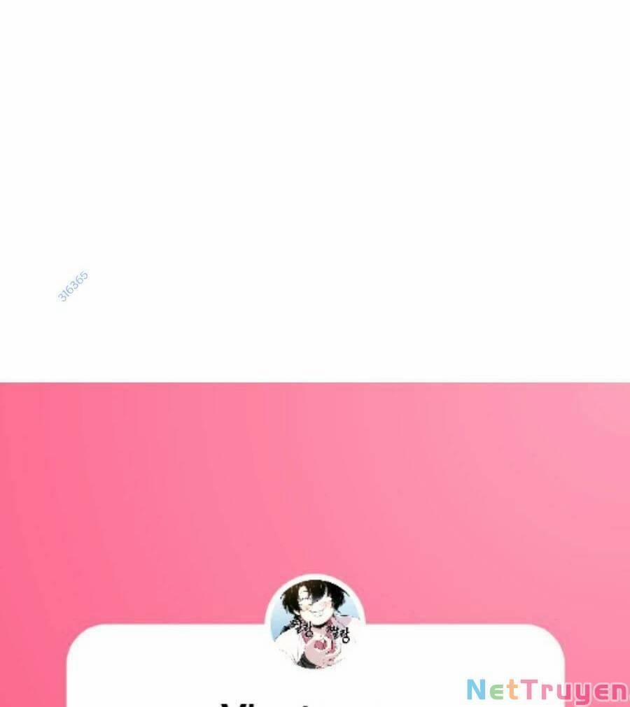 Săn Lùng Bắt Nạt 15 trang 97