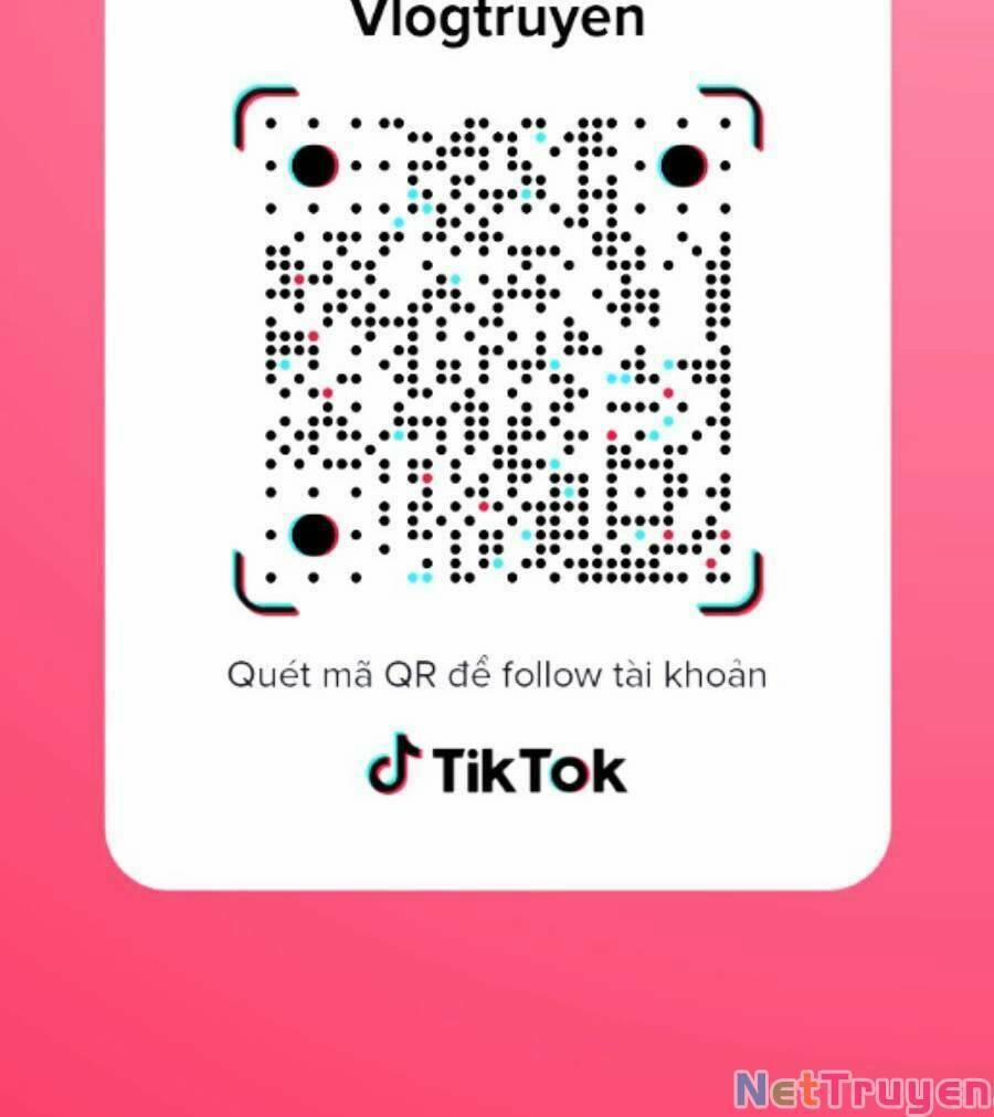 Săn Lùng Bắt Nạt 15 trang 98