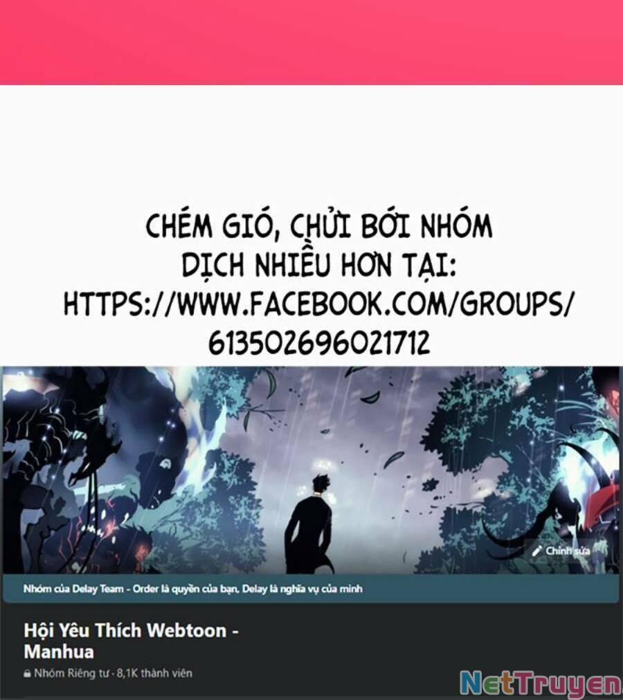 Săn Lùng Bắt Nạt 15 trang 99