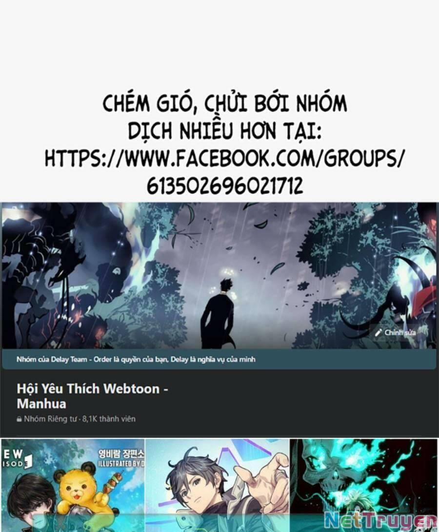Săn Lùng Bắt Nạt 16 trang 0