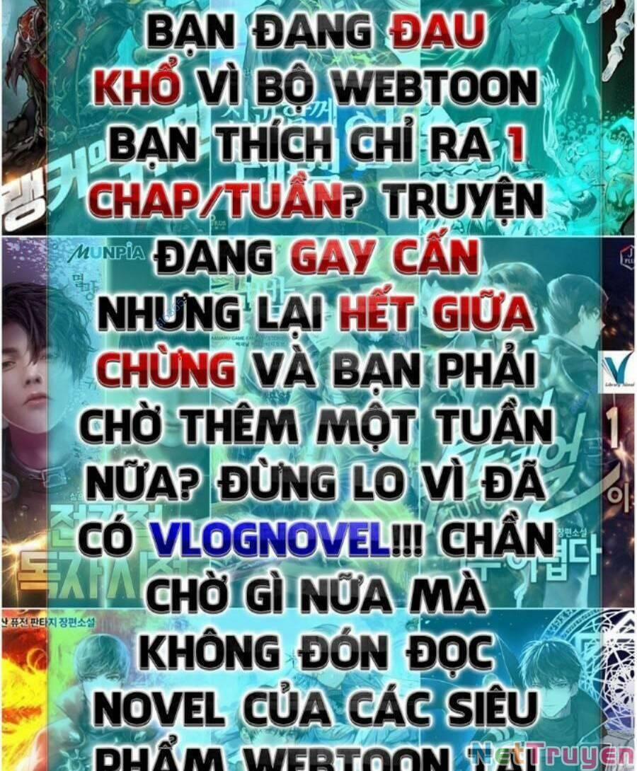 Săn Lùng Bắt Nạt 16 trang 1