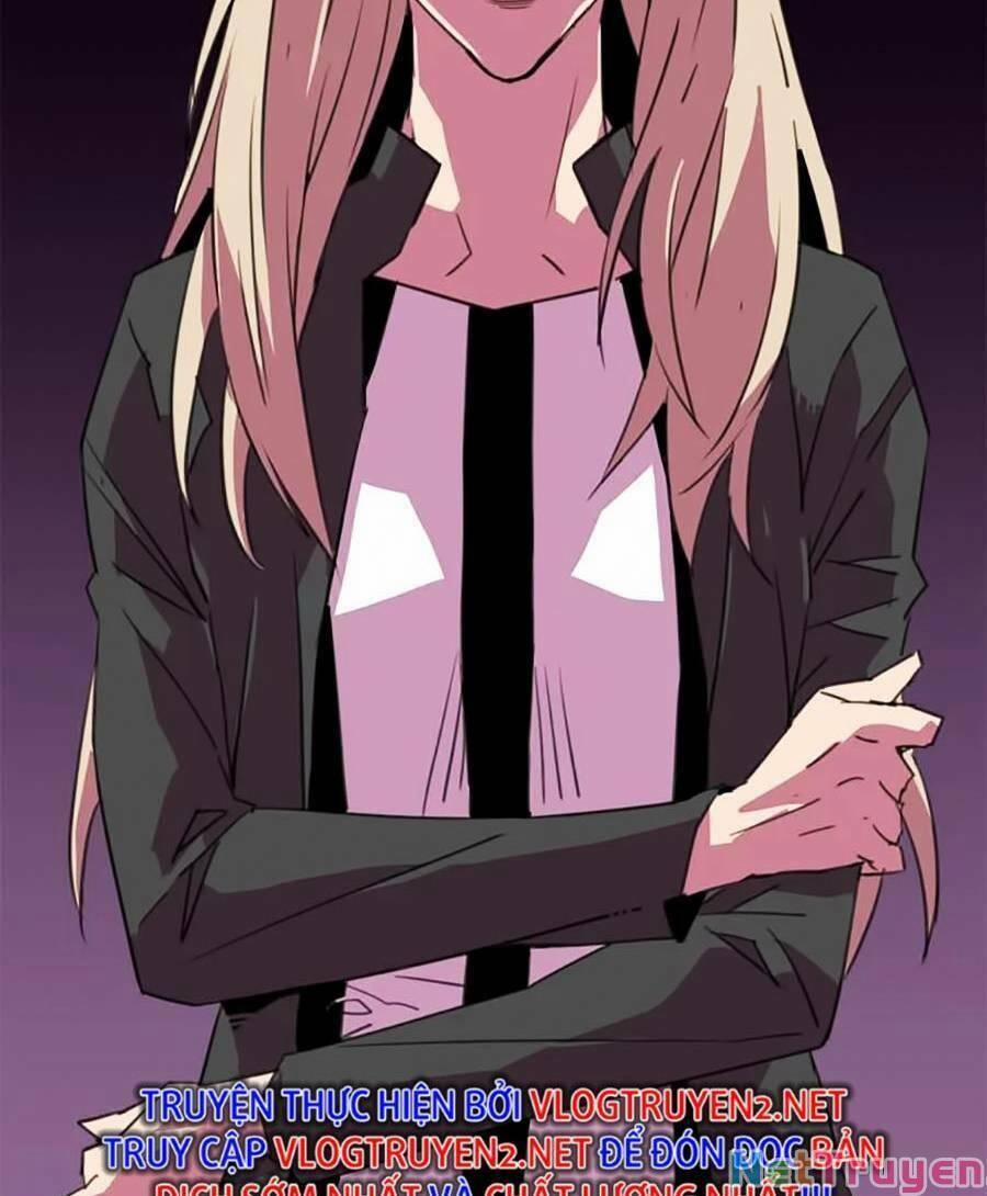 Săn Lùng Bắt Nạt 16 trang 10