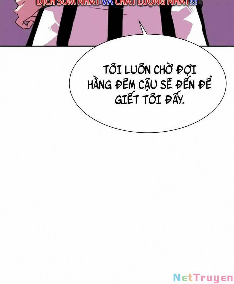 Săn Lùng Bắt Nạt 16 trang 11