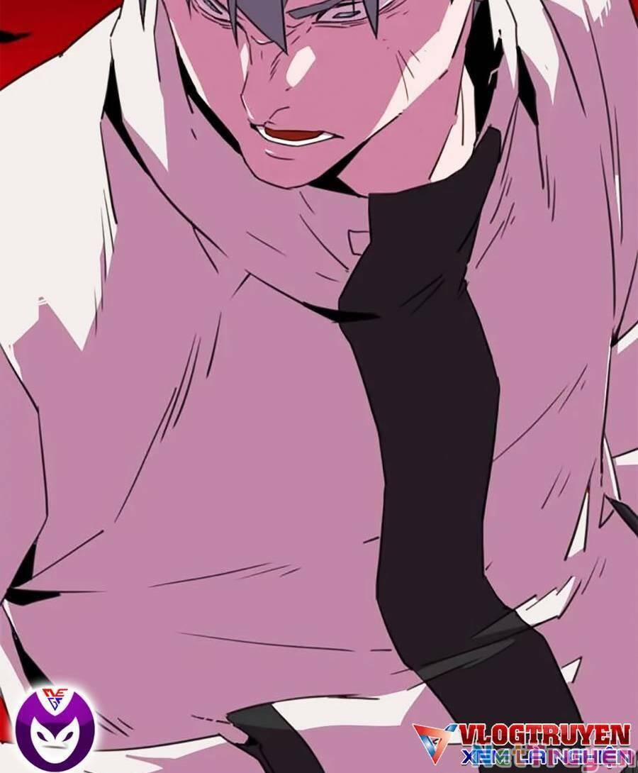 Săn Lùng Bắt Nạt 16 trang 14