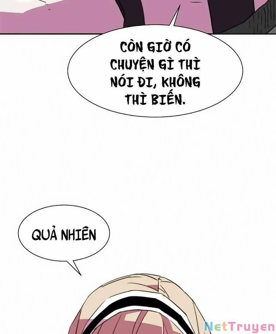 Săn Lùng Bắt Nạt 16 trang 15