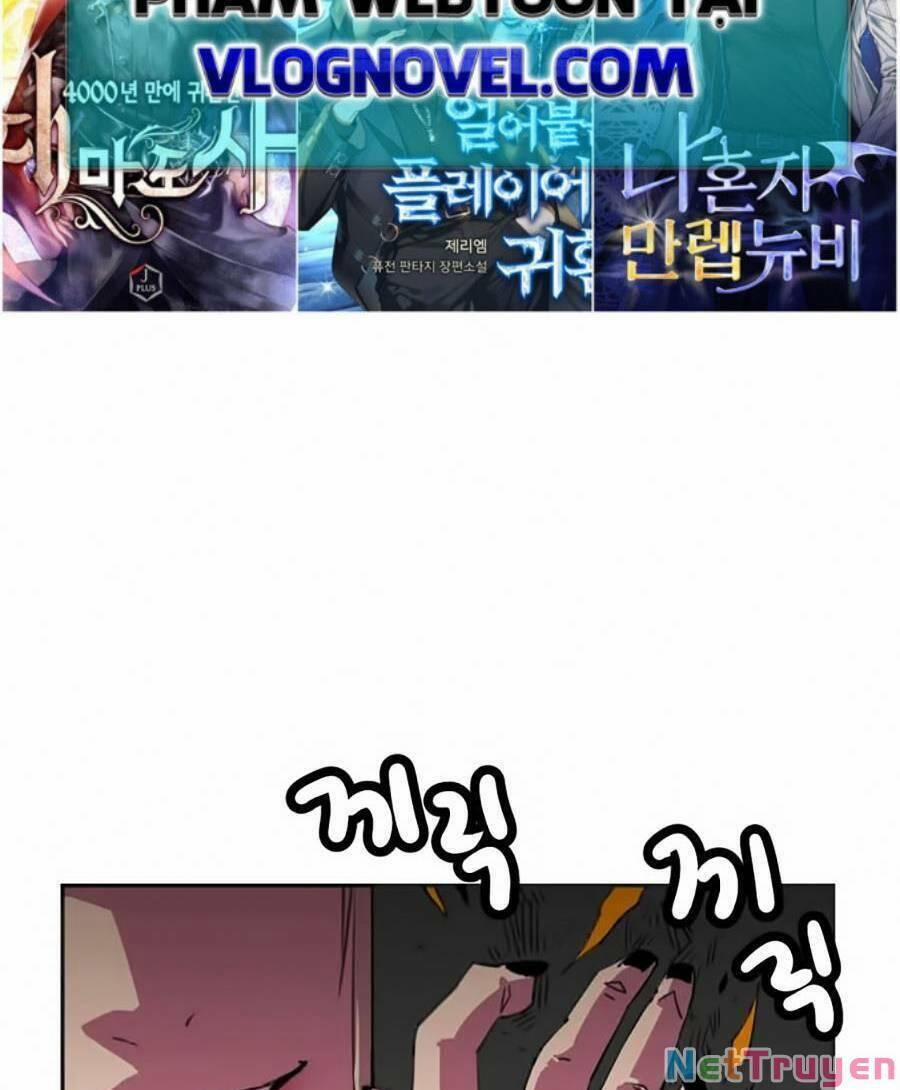 Săn Lùng Bắt Nạt 16 trang 2