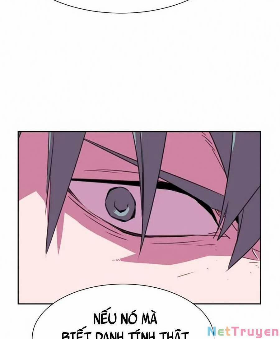 Săn Lùng Bắt Nạt 16 trang 23