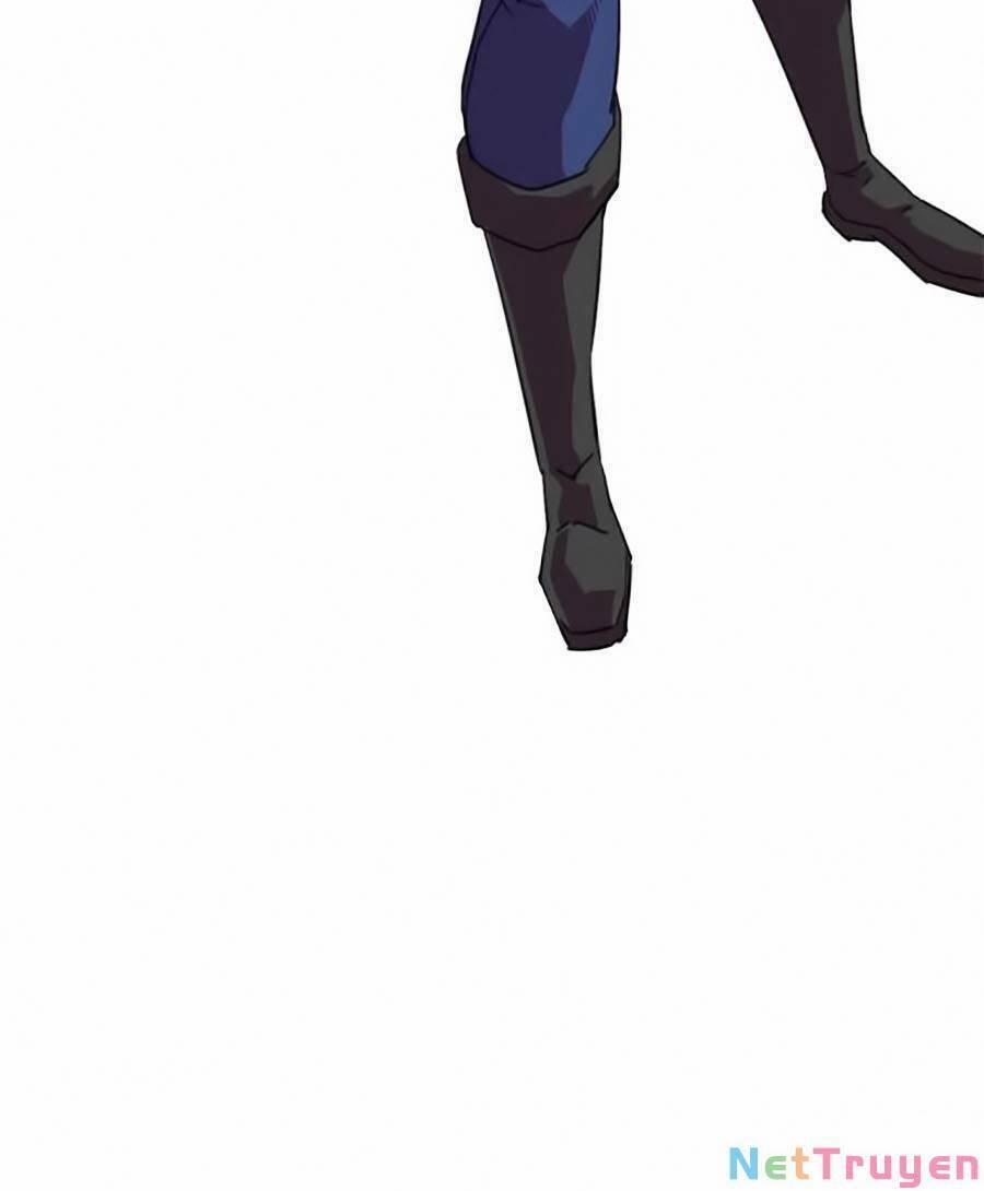 Săn Lùng Bắt Nạt 16 trang 26