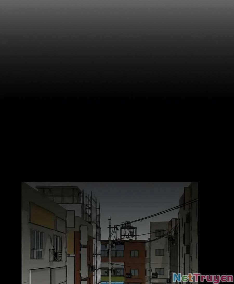 Săn Lùng Bắt Nạt 16 trang 29