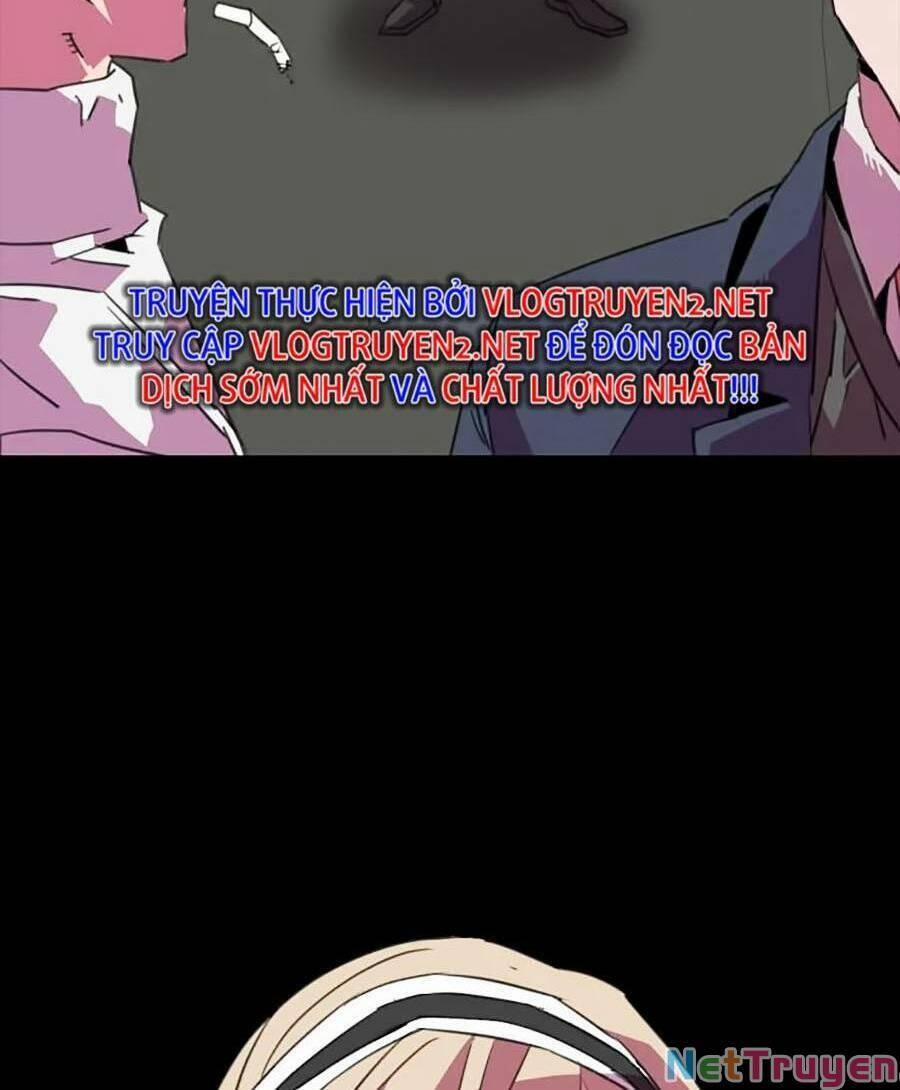 Săn Lùng Bắt Nạt 16 trang 35