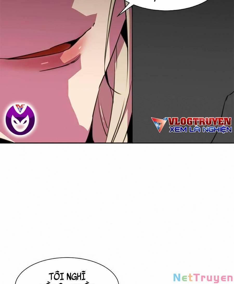 Săn Lùng Bắt Nạt 16 trang 4