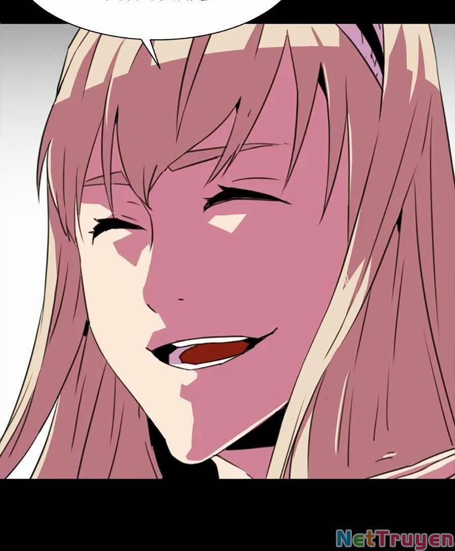Săn Lùng Bắt Nạt 16 trang 42