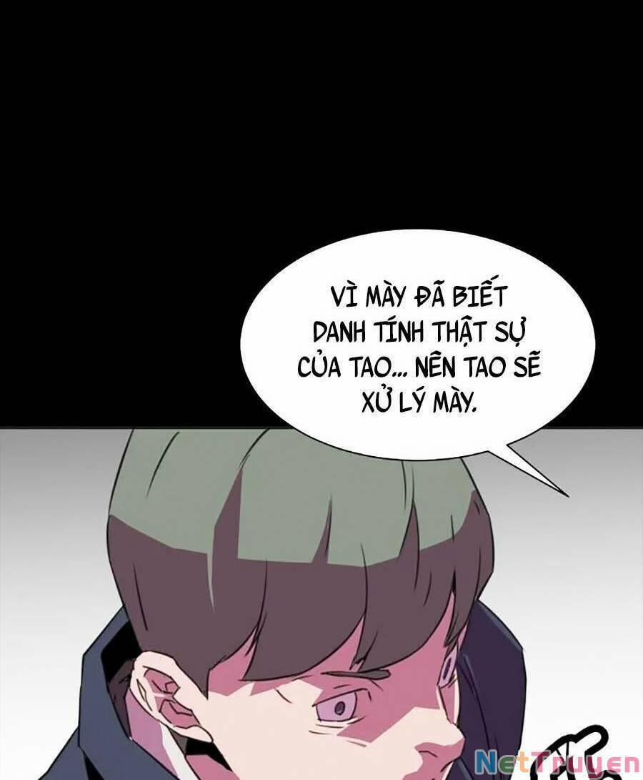 Săn Lùng Bắt Nạt 16 trang 43