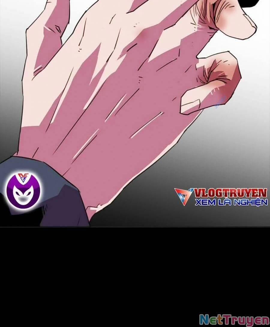 Săn Lùng Bắt Nạt 16 trang 45