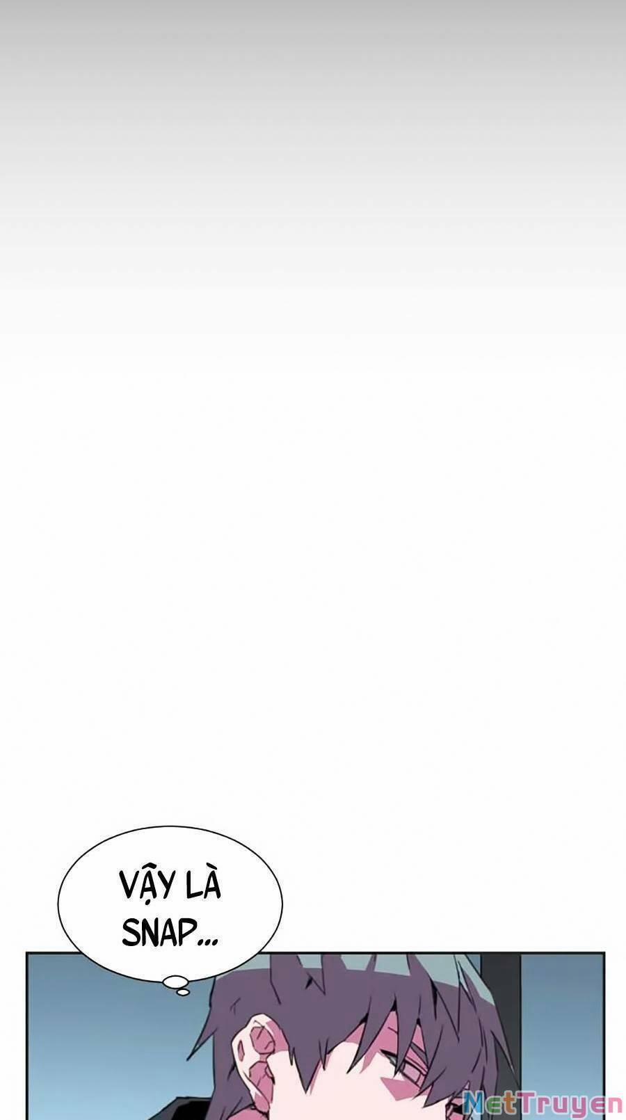 Săn Lùng Bắt Nạt 16 trang 62