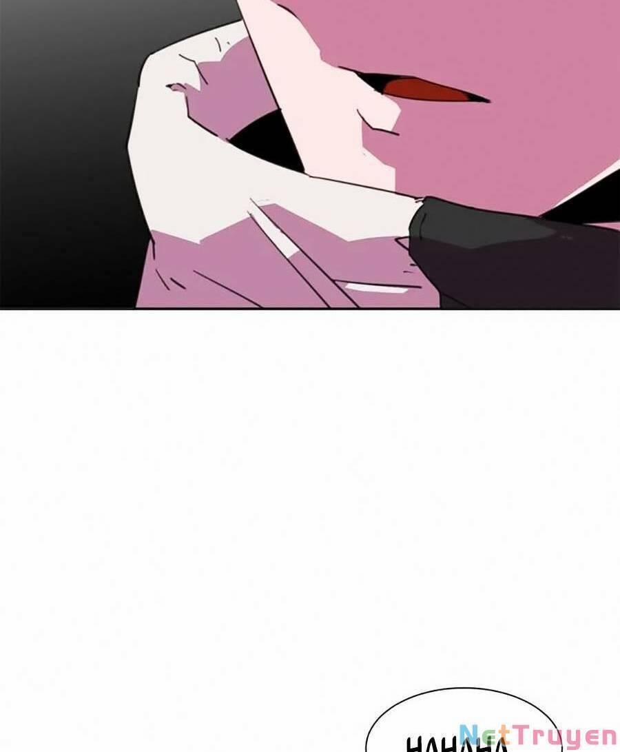 Săn Lùng Bắt Nạt 16 trang 7