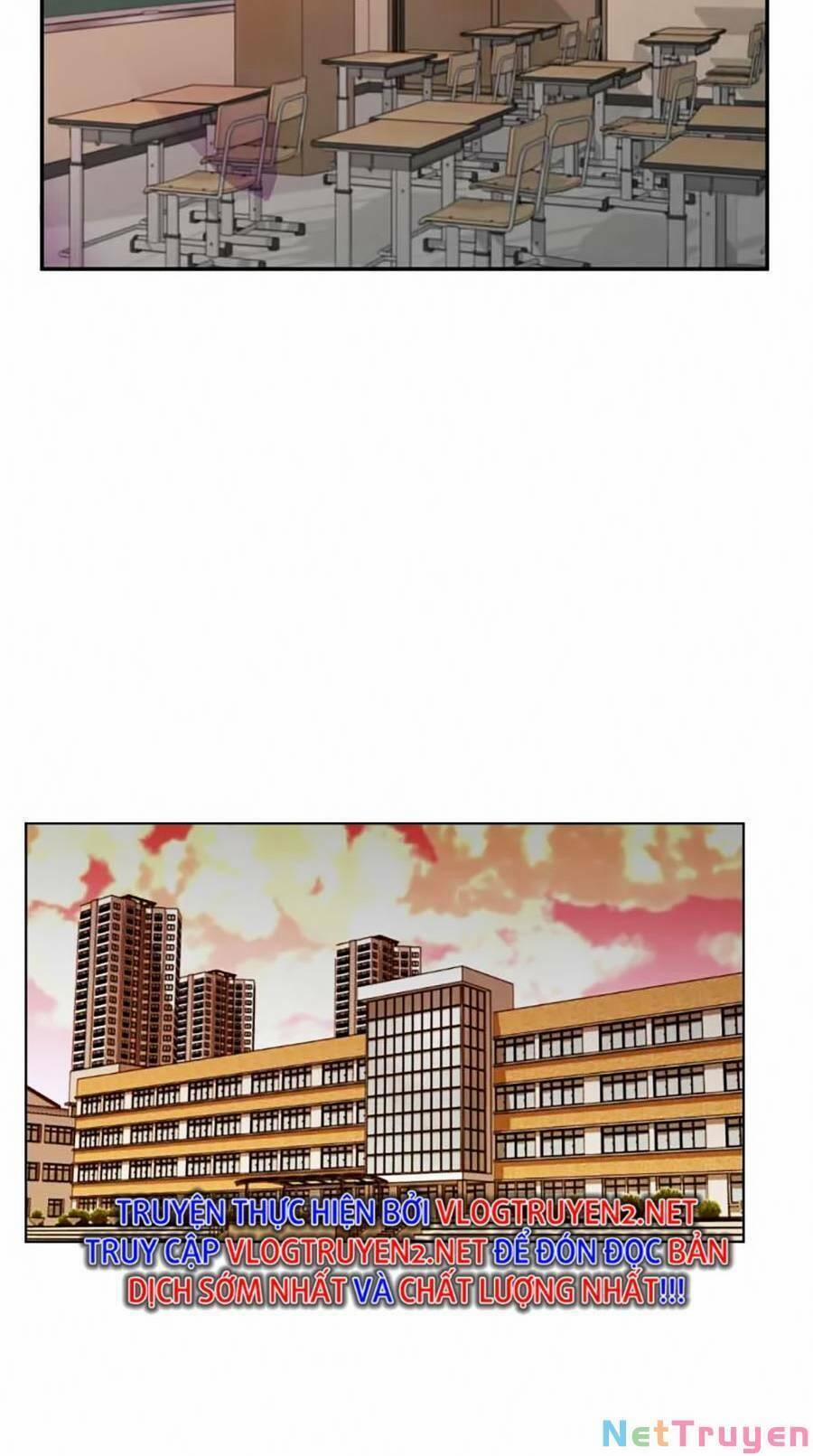 Săn Lùng Bắt Nạt 16 trang 74