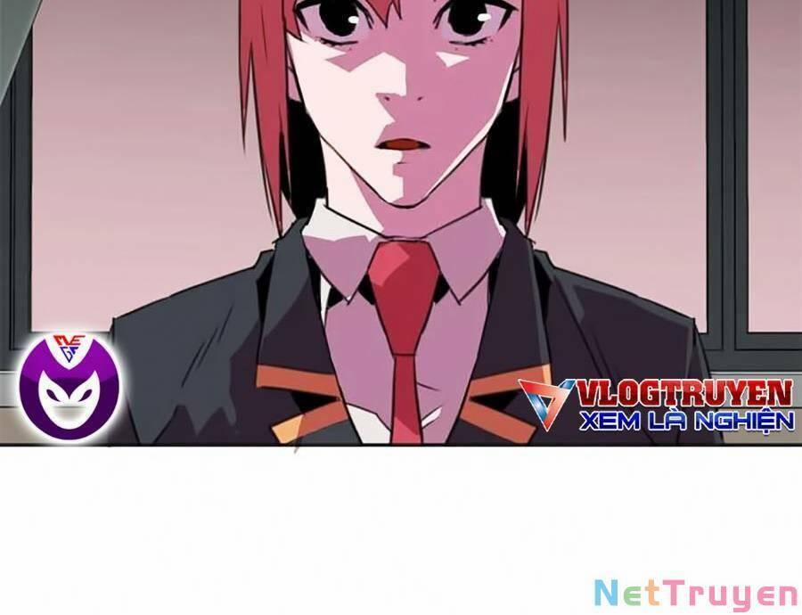 Săn Lùng Bắt Nạt 16 trang 76