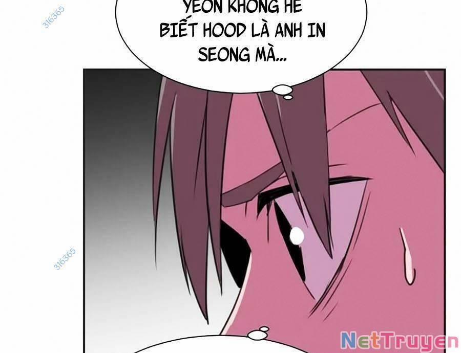 Săn Lùng Bắt Nạt 16 trang 79