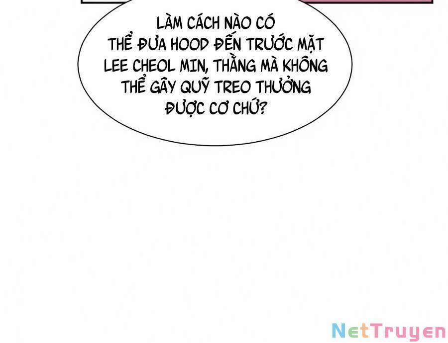 Săn Lùng Bắt Nạt 16 trang 80