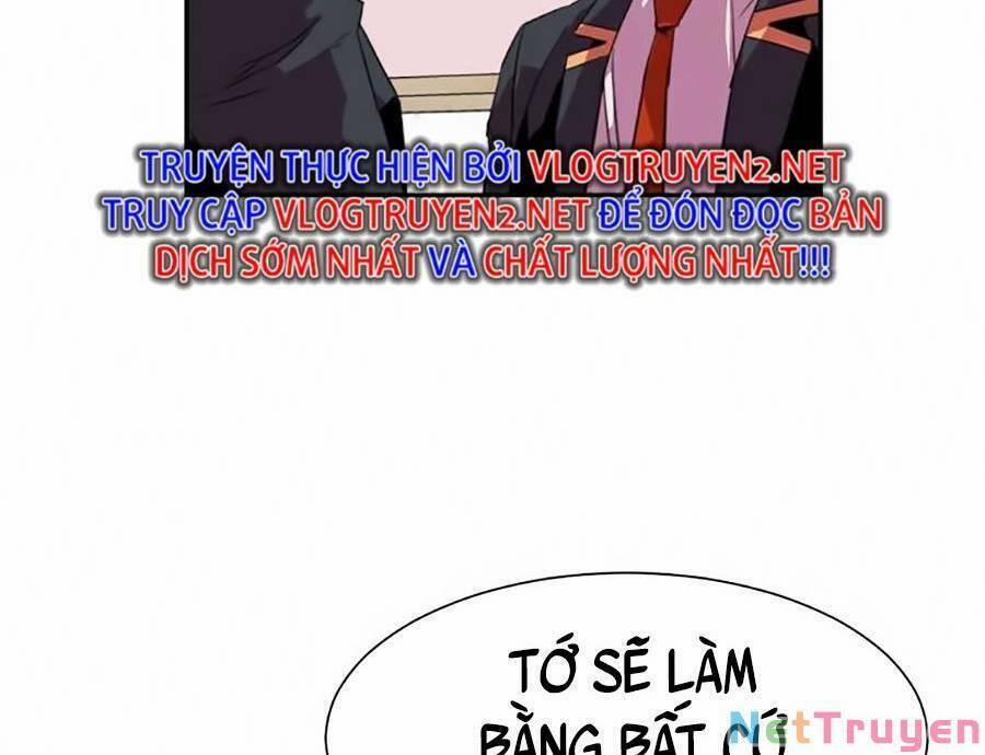 Săn Lùng Bắt Nạt 16 trang 82