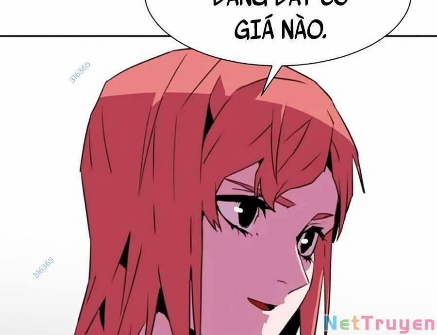 Săn Lùng Bắt Nạt 16 trang 83