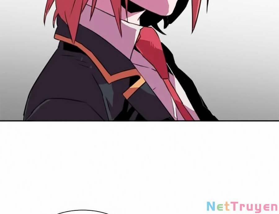 Săn Lùng Bắt Nạt 16 trang 84
