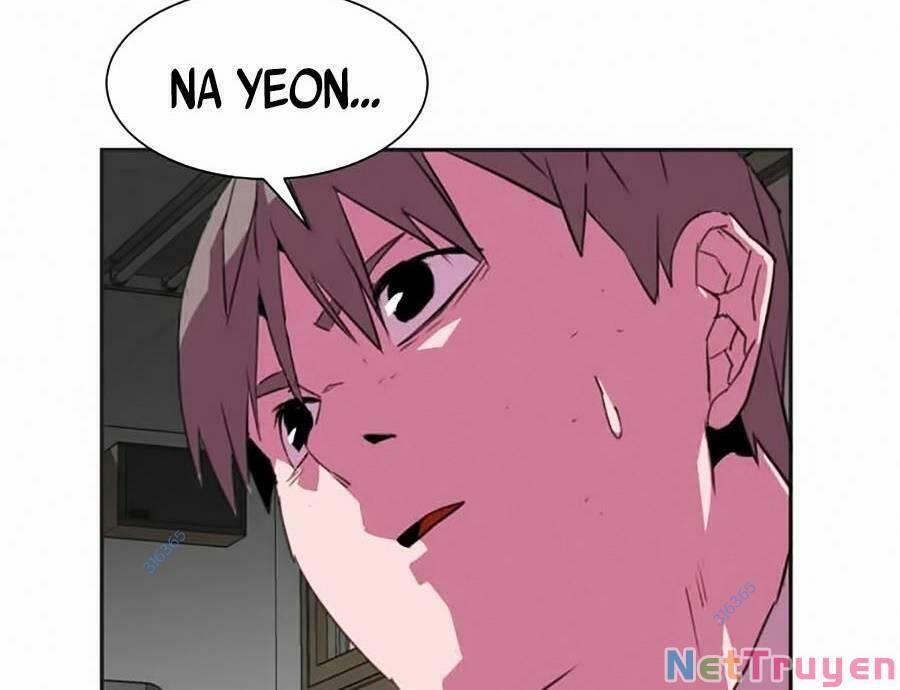 Săn Lùng Bắt Nạt 16 trang 85