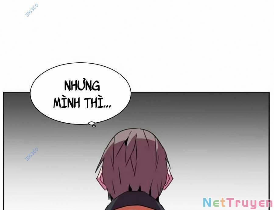 Săn Lùng Bắt Nạt 16 trang 87