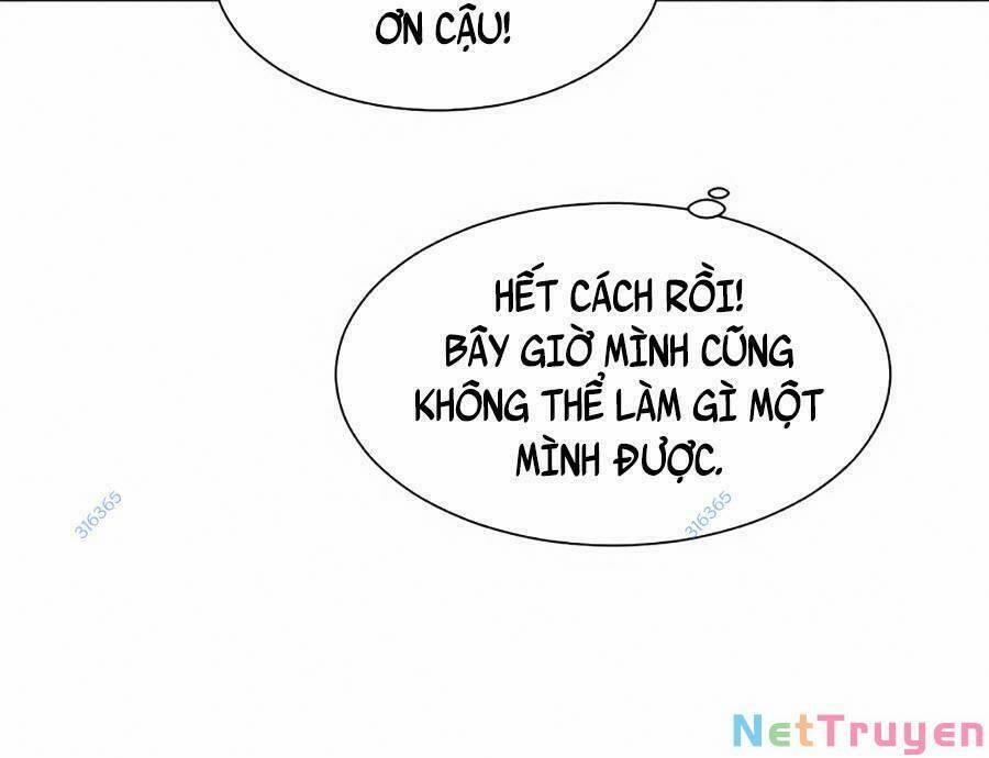 Săn Lùng Bắt Nạt 16 trang 91