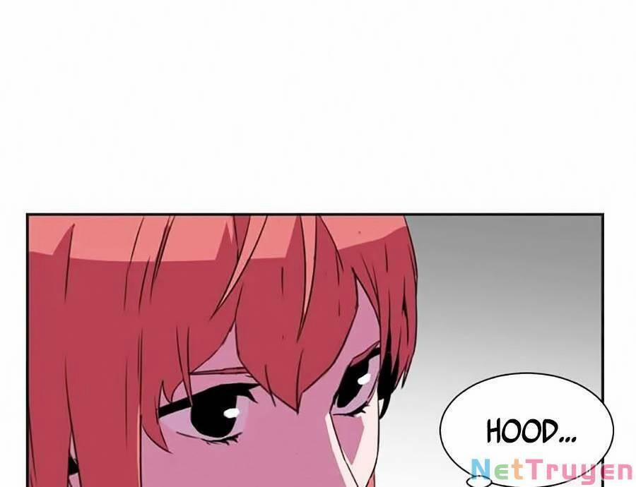 Săn Lùng Bắt Nạt 16 trang 92