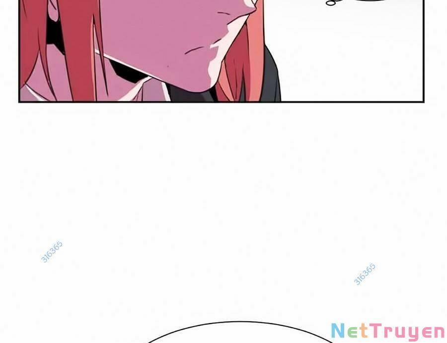 Săn Lùng Bắt Nạt 16 trang 93