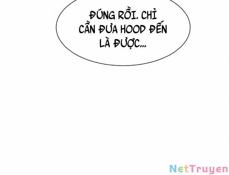 Săn Lùng Bắt Nạt 16 trang 94