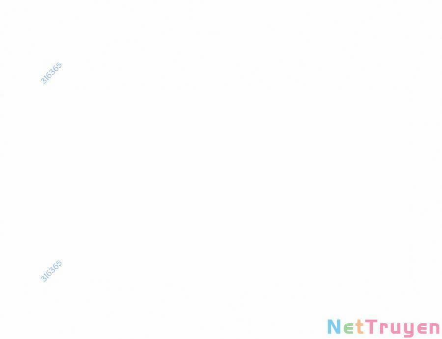 Săn Lùng Bắt Nạt 16 trang 95