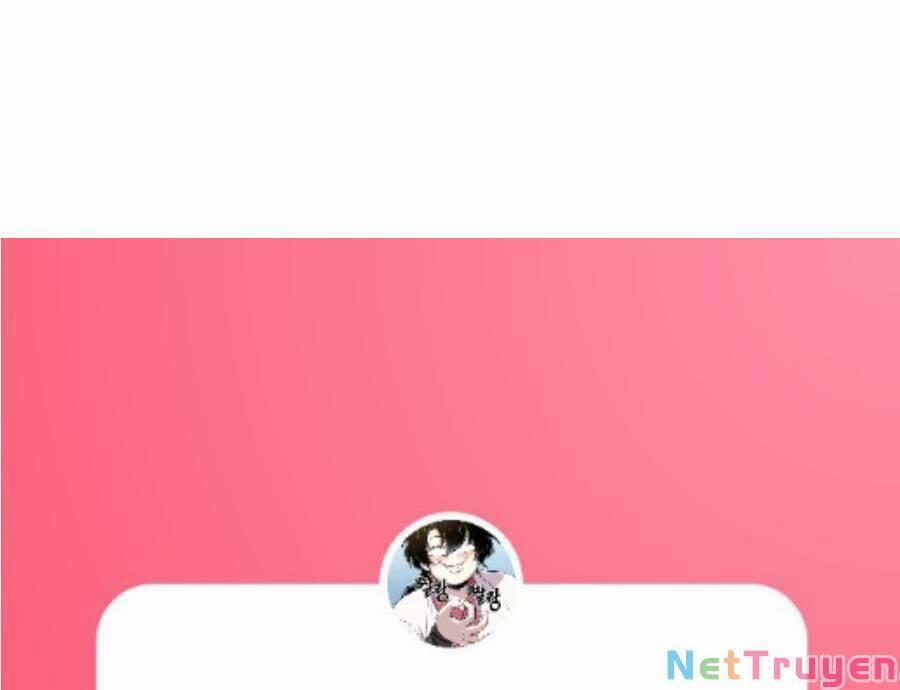 Săn Lùng Bắt Nạt 16 trang 96