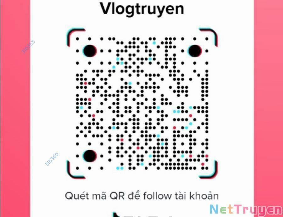 Săn Lùng Bắt Nạt 16 trang 97